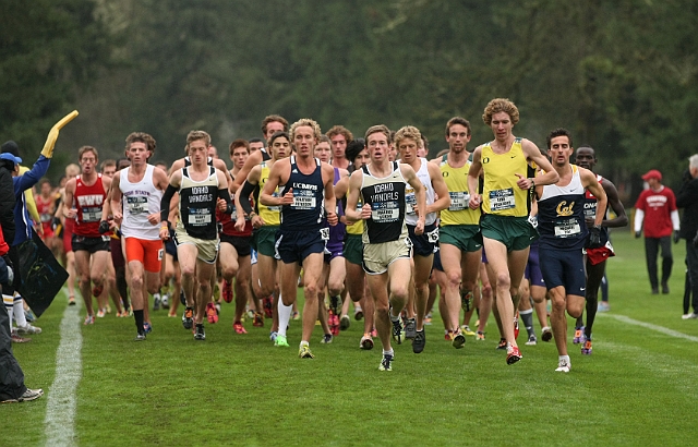 2010 NCAA West-184.JPG